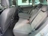 USED 2021 21 VOLKSWAGEN TIGUAN 2.0 TDI Elegance SUV 5dr Diesel DSG 4Motion Euro 6 (s/s) (150 ps) 
