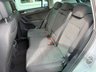 USED 2021 21 VOLKSWAGEN TIGUAN 2.0 TDI Elegance SUV 5dr Diesel DSG 4Motion Euro 6 (s/s) (150 ps) 