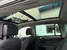 USED 2021 21 VOLKSWAGEN TIGUAN 2.0 TDI Elegance SUV 5dr Diesel DSG 4Motion Euro 6 (s/s) (150 ps) 