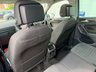 USED 2021 21 VOLKSWAGEN TIGUAN 2.0 TDI Elegance SUV 5dr Diesel DSG 4Motion Euro 6 (s/s) (150 ps) 