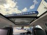 USED 2021 21 VOLKSWAGEN TIGUAN 2.0 TDI Elegance SUV 5dr Diesel DSG 4Motion Euro 6 (s/s) (150 ps) 