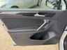 USED 2021 21 VOLKSWAGEN TIGUAN 2.0 TDI Elegance SUV 5dr Diesel DSG 4Motion Euro 6 (s/s) (150 ps) 