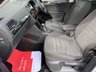 USED 2021 21 VOLKSWAGEN TIGUAN 2.0 TDI Elegance SUV 5dr Diesel DSG 4Motion Euro 6 (s/s) (150 ps) 