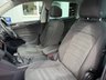 USED 2021 21 VOLKSWAGEN TIGUAN 2.0 TDI Elegance SUV 5dr Diesel DSG 4Motion Euro 6 (s/s) (150 ps) 