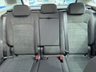 USED 2021 21 VOLKSWAGEN TIGUAN 2.0 TDI Elegance SUV 5dr Diesel DSG 4Motion Euro 6 (s/s) (150 ps) 