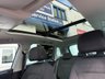USED 2021 21 VOLKSWAGEN TIGUAN 2.0 TDI Elegance SUV 5dr Diesel DSG 4Motion Euro 6 (s/s) (150 ps) 