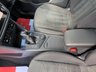 USED 2021 21 VOLKSWAGEN TIGUAN 2.0 TDI Elegance SUV 5dr Diesel DSG 4Motion Euro 6 (s/s) (150 ps) 