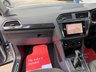 USED 2021 21 VOLKSWAGEN TIGUAN 2.0 TDI Elegance SUV 5dr Diesel DSG 4Motion Euro 6 (s/s) (150 ps) 