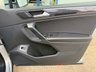 USED 2021 21 VOLKSWAGEN TIGUAN 2.0 TDI Elegance SUV 5dr Diesel DSG 4Motion Euro 6 (s/s) (150 ps) 