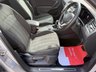 USED 2021 21 VOLKSWAGEN TIGUAN 2.0 TDI Elegance SUV 5dr Diesel DSG 4Motion Euro 6 (s/s) (150 ps) 