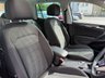 USED 2021 21 VOLKSWAGEN TIGUAN 2.0 TDI Elegance SUV 5dr Diesel DSG 4Motion Euro 6 (s/s) (150 ps) 