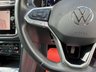USED 2021 21 VOLKSWAGEN TIGUAN 2.0 TDI Elegance SUV 5dr Diesel DSG 4Motion Euro 6 (s/s) (150 ps) 