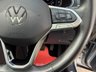 USED 2021 21 VOLKSWAGEN TIGUAN 2.0 TDI Elegance SUV 5dr Diesel DSG 4Motion Euro 6 (s/s) (150 ps) 