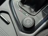 USED 2021 21 VOLKSWAGEN TIGUAN 2.0 TDI Elegance SUV 5dr Diesel DSG 4Motion Euro 6 (s/s) (150 ps) 