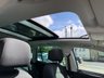 USED 2021 21 VOLKSWAGEN TIGUAN 2.0 TDI Elegance SUV 5dr Diesel DSG 4Motion Euro 6 (s/s) (150 ps) 