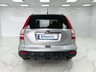 USED 2007 07 HONDA CR-V **MAKE US AN OFFER!!**2.2 i-CDTi ES SUV 5dr Diesel Manual (173 g/km, 138 bhp) 