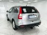 USED 2007 07 HONDA CR-V **MAKE US AN OFFER!!**2.2 i-CDTi ES SUV 5dr Diesel Manual (173 g/km, 138 bhp) 