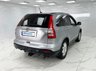 USED 2007 07 HONDA CR-V **MAKE US AN OFFER!!**2.2 i-CDTi ES SUV 5dr Diesel Manual (173 g/km, 138 bhp) 