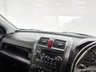 USED 2007 07 HONDA CR-V **MAKE US AN OFFER!!**2.2 i-CDTi ES SUV 5dr Diesel Manual (173 g/km, 138 bhp) 