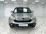 USED 2007 07 HONDA CR-V **MAKE US AN OFFER!!**2.2 i-CDTi ES SUV 5dr Diesel Manual (173 g/km, 138 bhp) 