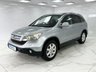 USED 2007 07 HONDA CR-V **MAKE US AN OFFER!!**2.2 i-CDTi ES SUV 5dr Diesel Manual (173 g/km, 138 bhp) 