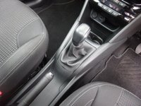 USED 2018 68 PEUGEOT 208 1.2 PureTech Tech Edition Euro 6 (s/s) 5dr PAN ROOF, SAT NAV, DAB, CRUISE