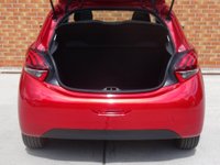 USED 2018 68 PEUGEOT 208 1.2 PureTech Tech Edition Euro 6 (s/s) 5dr PAN ROOF, SAT NAV, DAB, CRUISE