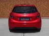 USED 2018 68 PEUGEOT 208 1.2 PureTech Tech Edition Euro 6 (s/s) 5dr PAN ROOF, SAT NAV, DAB, CRUISE