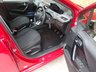 USED 2018 68 PEUGEOT 208 1.2 PureTech Tech Edition Euro 6 (s/s) 5dr PAN ROOF, SAT NAV, DAB, CRUISE