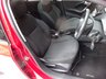 USED 2018 68 PEUGEOT 208 1.2 PureTech Tech Edition Euro 6 (s/s) 5dr PAN ROOF, SAT NAV, DAB, CRUISE