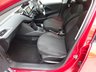 USED 2018 68 PEUGEOT 208 1.2 PureTech Tech Edition Euro 6 (s/s) 5dr PAN ROOF, SAT NAV, DAB, CRUISE