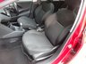 USED 2018 68 PEUGEOT 208 1.2 PureTech Tech Edition Euro 6 (s/s) 5dr PAN ROOF, SAT NAV, DAB, CRUISE