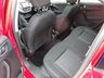 USED 2018 68 PEUGEOT 208 1.2 PureTech Tech Edition Euro 6 (s/s) 5dr PAN ROOF, SAT NAV, DAB, CRUISE