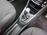 USED 2018 68 PEUGEOT 208 1.2 PureTech Tech Edition Euro 6 (s/s) 5dr PAN ROOF, SAT NAV, DAB, CRUISE
