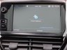 USED 2018 68 PEUGEOT 208 1.2 PureTech Tech Edition Euro 6 (s/s) 5dr PAN ROOF, SAT NAV, DAB, CRUISE