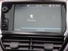 USED 2018 68 PEUGEOT 208 1.2 PureTech Tech Edition Euro 6 (s/s) 5dr PAN ROOF, SAT NAV, DAB, CRUISE
