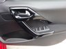 USED 2018 68 PEUGEOT 208 1.2 PureTech Tech Edition Euro 6 (s/s) 5dr PAN ROOF, SAT NAV, DAB, CRUISE
