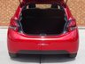 USED 2018 68 PEUGEOT 208 1.2 PureTech Tech Edition Euro 6 (s/s) 5dr PAN ROOF, SAT NAV, DAB, CRUISE