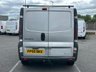 USED 2006 55 RENAULT TRAFIC 1.9 TD dCi LL29 Panel Van 4dr Diesel Manual (100 bhp) Great Van, Part Ex to Clear