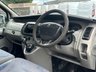 USED 2006 55 RENAULT TRAFIC 1.9 TD dCi LL29 Panel Van 4dr Diesel Manual (100 bhp) Great Van, Part Ex to Clear