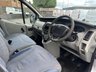 USED 2006 55 RENAULT TRAFIC 1.9 TD dCi LL29 Panel Van 4dr Diesel Manual (100 bhp) Great Van, Part Ex to Clear