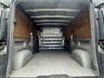 USED 2006 55 RENAULT TRAFIC 1.9 TD dCi LL29 Panel Van 4dr Diesel Manual (100 bhp) Great Van, Part Ex to Clear