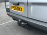 USED 2006 55 RENAULT TRAFIC 1.9 TD dCi LL29 Panel Van 4dr Diesel Manual (100 bhp) Great Van, Part Ex to Clear