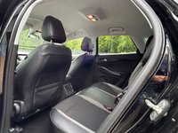 USED 2019 69 VAUXHALL GRANDLAND X 1.2 Turbo SRi Nav SUV 5dr Petrol Manual Euro 6 (s/s) (130 ps) **SALES NOW ON**