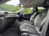USED 2019 69 VAUXHALL GRANDLAND X 1.2 Turbo SRi Nav SUV 5dr Petrol Manual Euro 6 (s/s) (130 ps) **SALES NOW ON**
