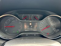 USED 2019 69 VAUXHALL GRANDLAND X 1.2 Turbo SRi Nav SUV 5dr Petrol Manual Euro 6 (s/s) (130 ps) **SALES NOW ON**