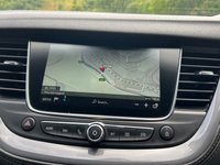 USED 2019 69 VAUXHALL GRANDLAND X 1.2 Turbo SRi Nav SUV 5dr Petrol Manual Euro 6 (s/s) (130 ps) **SALES NOW ON**