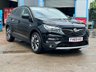 USED 2019 69 VAUXHALL GRANDLAND X 1.2 Turbo SRi Nav SUV 5dr Petrol Manual Euro 6 (s/s) (130 ps) **SALES NOW ON**