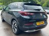 USED 2019 69 VAUXHALL GRANDLAND X 1.2 Turbo SRi Nav SUV 5dr Petrol Manual Euro 6 (s/s) (130 ps) **SALES NOW ON**