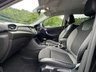USED 2019 69 VAUXHALL GRANDLAND X 1.2 Turbo SRi Nav SUV 5dr Petrol Manual Euro 6 (s/s) (130 ps) **SALES NOW ON**